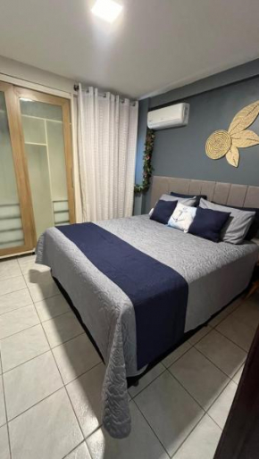 Apartamento João Pessoa